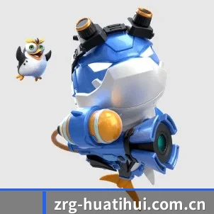 系统革新