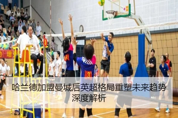 哈兰德加盟曼城后英超格局重塑未来趋势深度解析