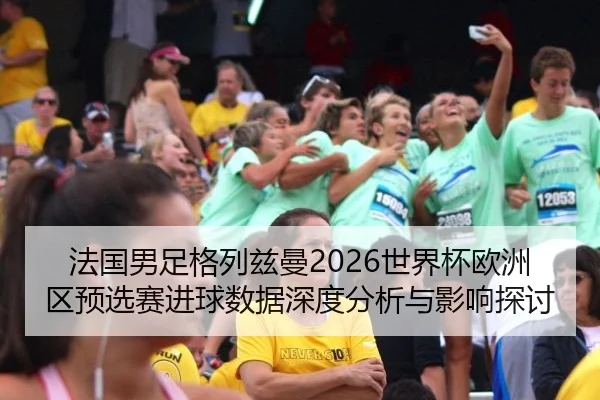 fa-guo-nan-zu-ge-lie-zi-man-shi-jie-bei-ou-zhou-qu-yu-xuan-sai-jin-qiu-shu-ju-shen-du-fen-xi-yu-ying-xiang-tan-tao-2-393.jpg